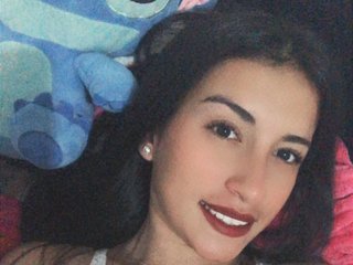 Ερωτική συνομιλία μέσω βίντεο CELESTEBON-VC