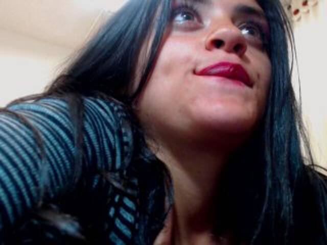 Εκπομπές οθόνης celestecream1