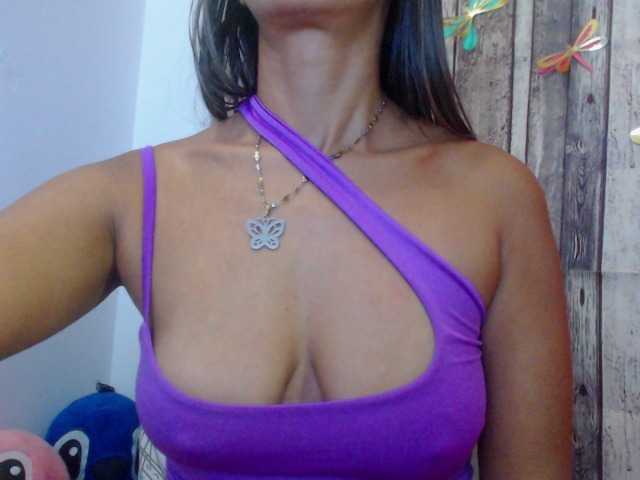 Φωτογραφίες Celestee-1 cum#anal#senos#masturbacion chupar mi cum jugoso cremoso