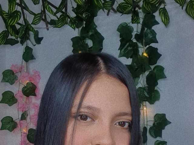 Φωτογραφία του προφίλ celestee-adamss