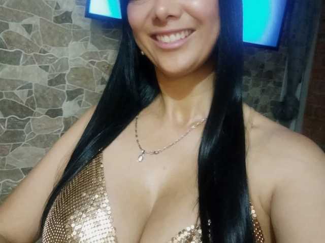 Φωτογραφία του προφίλ celestehillss