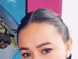 Ερωτική συνομιλία μέσω βίντεο celestehot2