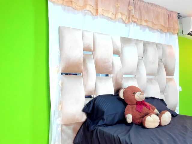 Εκπομπές οθόνης CelesteMilani