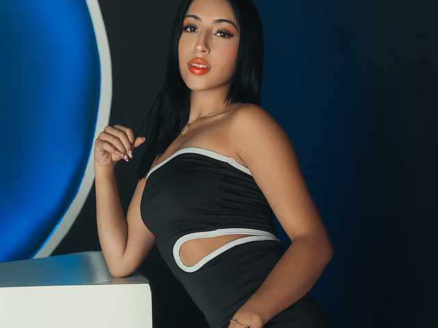 Φωτογραφία του προφίλ CelesteMoon