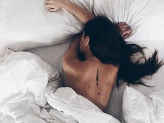 Ερωτική συνομιλία μέσω βίντεο CelesteRosa