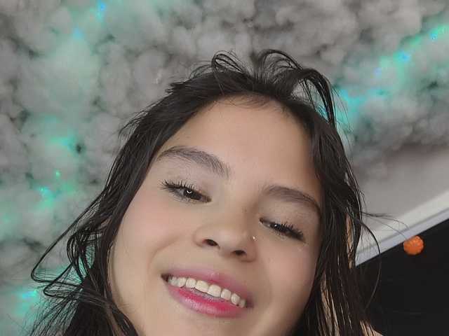 Φωτογραφία του προφίλ celestesecret