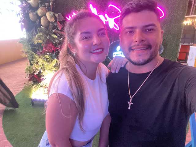 Φωτογραφία του προφίλ celestesstar