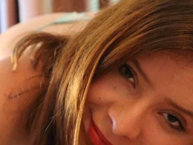 Φωτογραφία του προφίλ celestewest1
