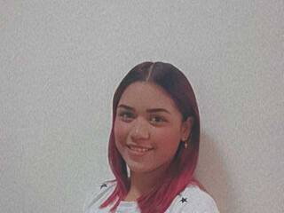 Ερωτική συνομιλία μέσω βίντεο CelestGirl