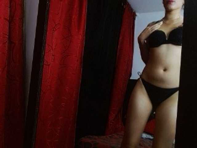 Εκπομπές οθόνης Celesthesmith