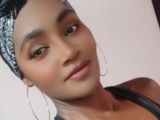 Ερωτική συνομιλία μέσω βίντεο zoeceleste