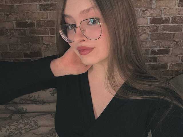 Φωτογραφία του προφίλ CelinaMacguire