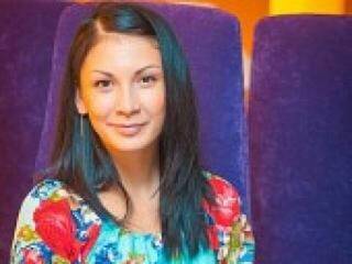 Ερωτική συνομιλία μέσω βίντεο celinela