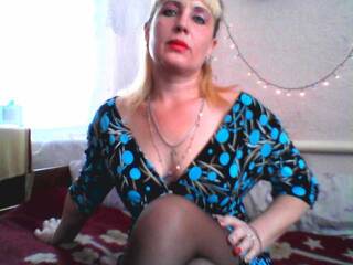 Ερωτική συνομιλία μέσω βίντεο CerdAyaz