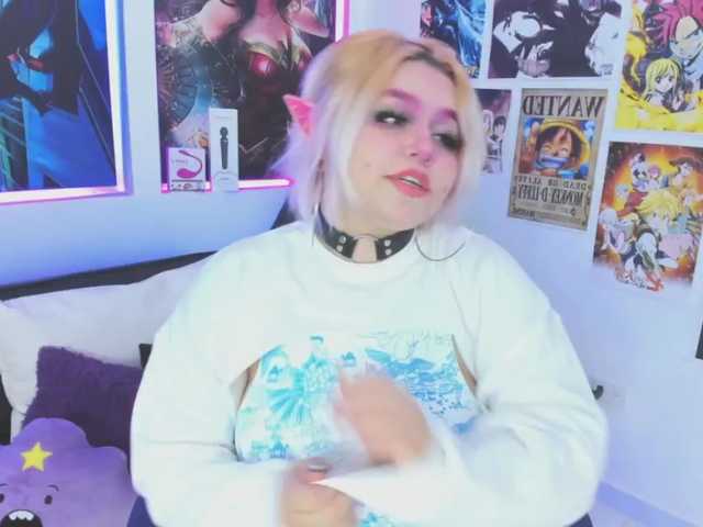 Εκπομπές οθόνης CerestiaVind