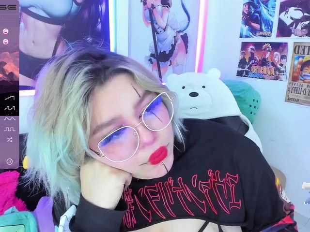 Εκπομπές οθόνης CerestiaVind