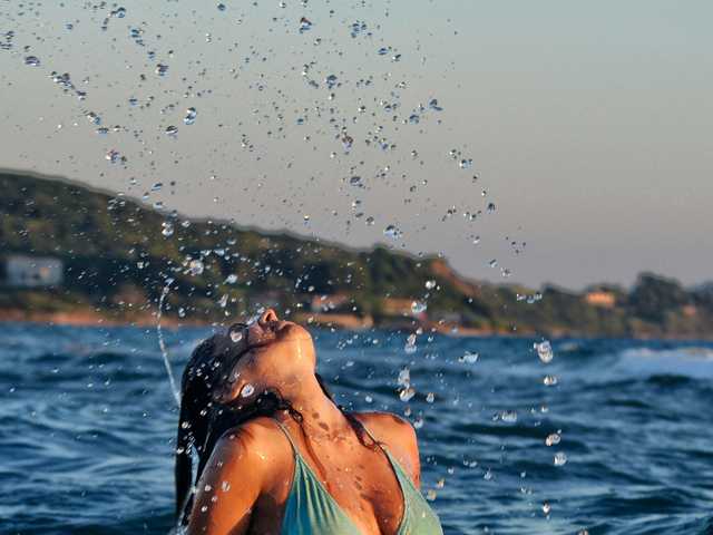 Φωτογραφία του προφίλ Chabrianahh