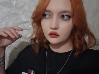 Ερωτική συνομιλία μέσω βίντεο MiyukiLamia