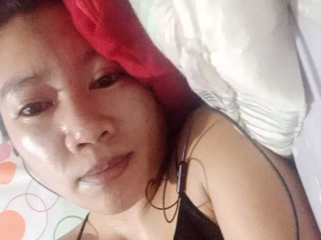 Εκπομπές οθόνης Chamela08