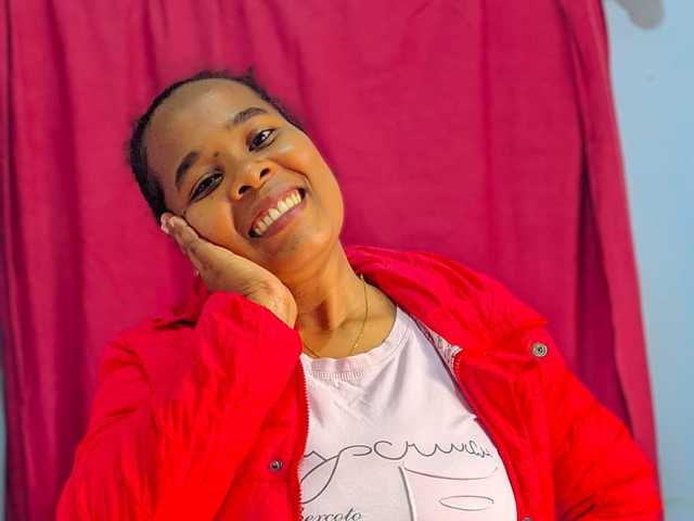 Φωτογραφία του προφίλ Chamnah