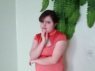 Ερωτική συνομιλία μέσω βίντεο ChanceNewLife