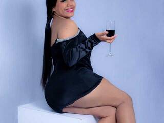 Ερωτική συνομιλία μέσω βίντεο chandraroy-