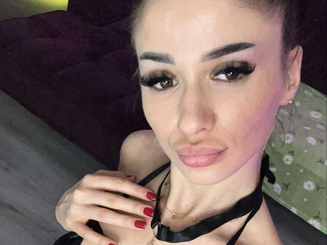 Φωτογραφία του προφίλ Chanelcharmx
