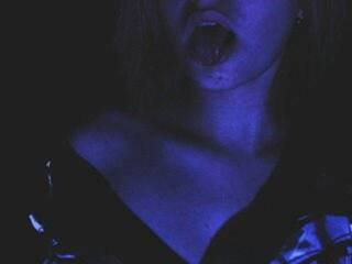 Ερωτική συνομιλία μέσω βίντεο ChanelDelRio