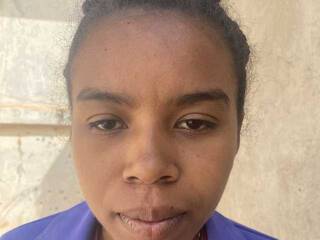 Ερωτική συνομιλία μέσω βίντεο chanella