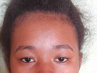 Ερωτική συνομιλία μέσω βίντεο Chanellah