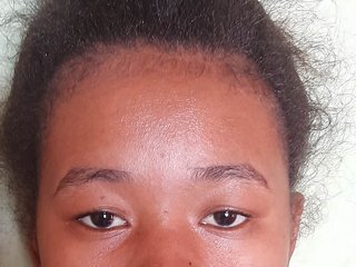 Ερωτική συνομιλία μέσω βίντεο Chanellah