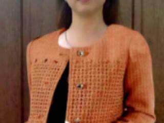 Ερωτική συνομιλία μέσω βίντεο changirl