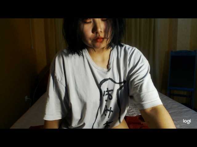 Φωτογραφίες chanmina #18 #asian #new #german #teen