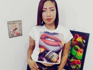 Ερωτική συνομιλία μέσω βίντεο channel-sex