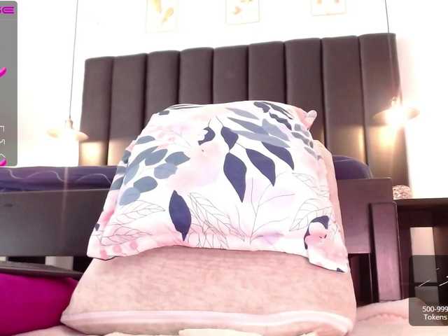 Εκπομπές οθόνης channeljones