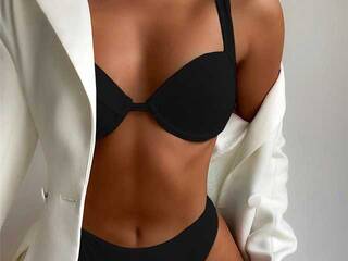 Ερωτική συνομιλία μέσω βίντεο channell-69