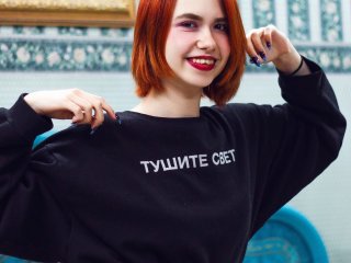 Φωτογραφία του προφίλ chansora