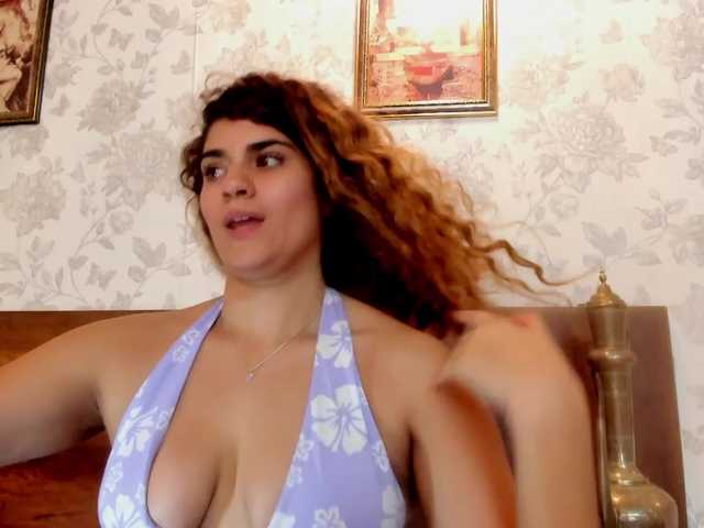 Φωτογραφίες Chantal-Leon I WANT TO BE A NAUGHTY GIRL !!!!! UNLIMITED CONTROL OF MY TOYS JUST IN PVT!!1 FINGERING MY PUSSY AT GOAL #latina #bigtits #18 #bigass #french #british #lovense #domi