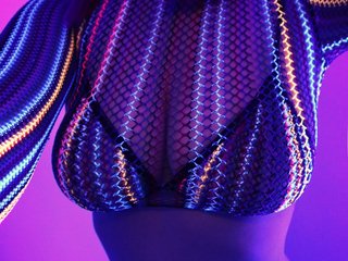 Ερωτική συνομιλία μέσω βίντεο ChaosVictoria