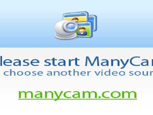 Φωτογραφία του προφίλ chappybunny