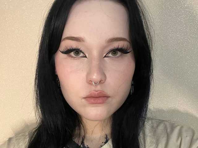 Φωτογραφία του προφίλ CharlaJarman