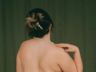 Ερωτική συνομιλία μέσω βίντεο CharleeKendall