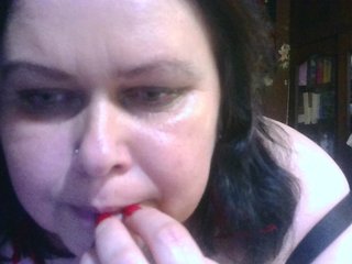 Ερωτική συνομιλία μέσω βίντεο CharleeKendall