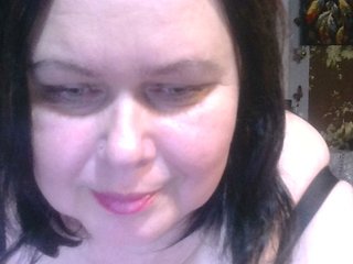 Ερωτική συνομιλία μέσω βίντεο CharleeKendall