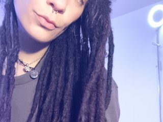 Ερωτική συνομιλία μέσω βίντεο CharlieJade
