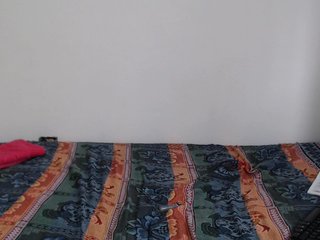 Εκπομπές οθόνης charlizelatin