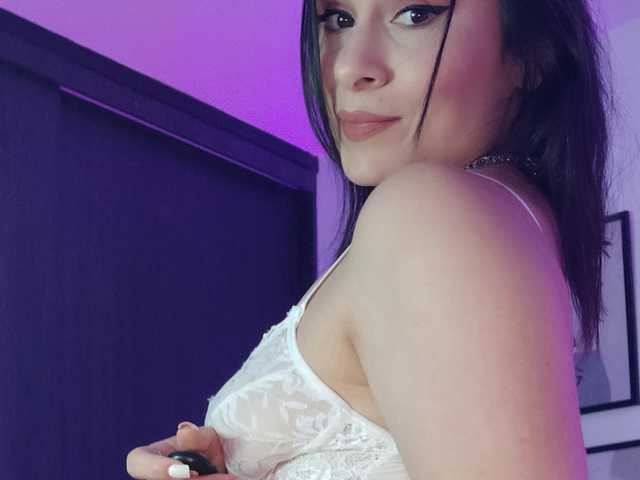 Φωτογραφία του προφίλ Sensual_Charlize