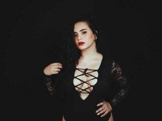 Ερωτική συνομιλία μέσω βίντεο Charlote-