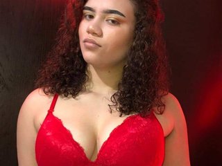 Ερωτική συνομιλία μέσω βίντεο charlotewillo