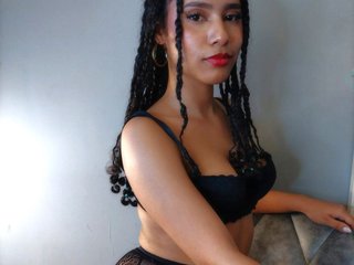 Ερωτική συνομιλία μέσω βίντεο charlotte-69